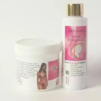 Breast Enhancement Product